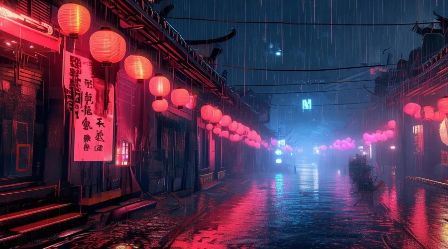 开心消消乐兑换码横幅图片2